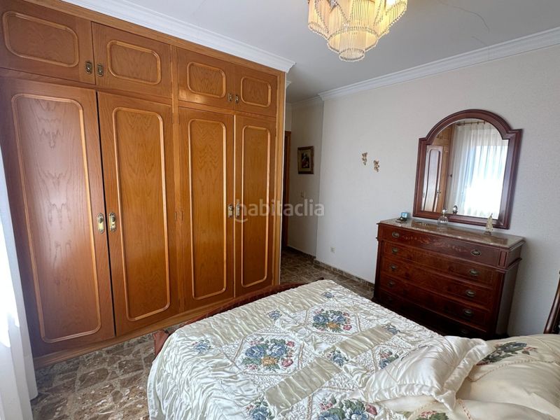 Foto 632b8a35-c87d-4819-8043-2c5fbf815be3. Casa adossada amb aparcament a Poblets (els)