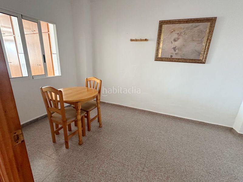 Foto 6d8cf6ff-8e9a-476a-bc40-f9815be75235. Casa adossada amb aparcament a Poblets (els)
