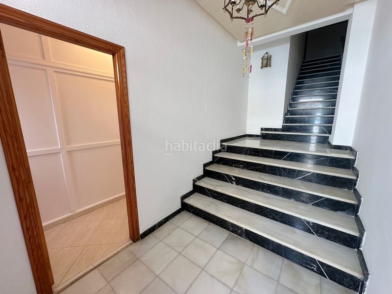 Foto 878e8818-2016-4bc7-9a19-8091510f0569. Casa adossada amb aparcament a Poblets (els)