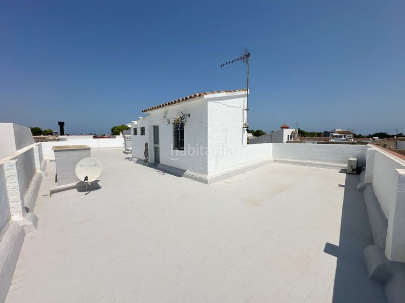 Foto a3993f31-2932-452d-816e-0775e28b15a6. Casa adossada amb aparcament a Poblets (els)