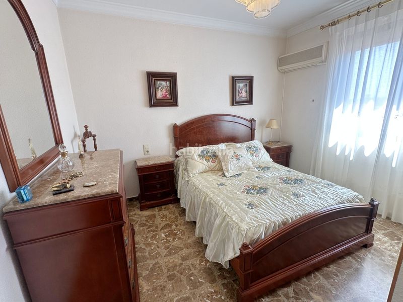 Foto ba3ad87b-9c1e-4b36-8d95-778297ebd51c. Casa adossada amb aparcament a Poblets (els)