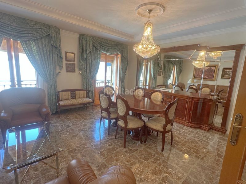 Foto e00b75bc-6994-4cbd-a1eb-f0b14976cb2b. Casa adossada amb aparcament a Poblets (els)