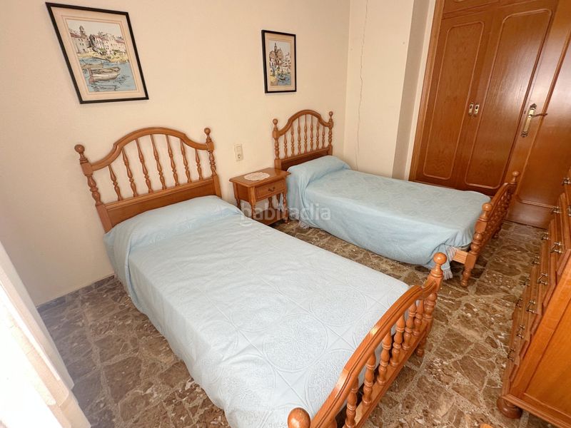 Foto e6e7de84-69e7-4220-8d21-a59153be6338. Casa adossada amb aparcament a Poblets (els)
