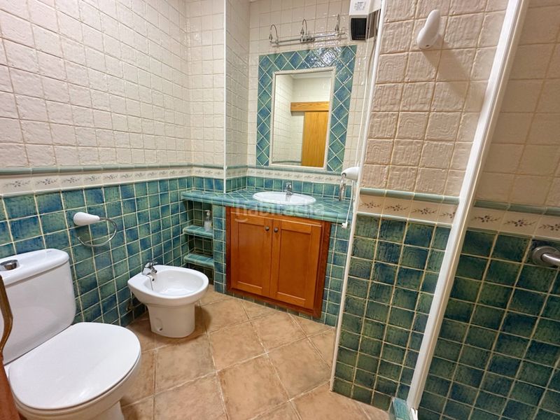 Foto f675ea4e-072f-48d8-afbd-c538b89fd1ce. Casa adossada amb aparcament a Poblets (els)
