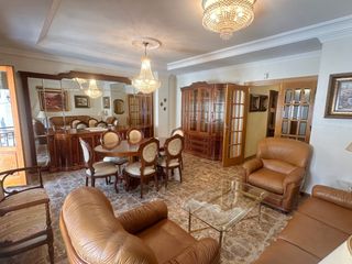 Maison jumelée à Poblets (els)