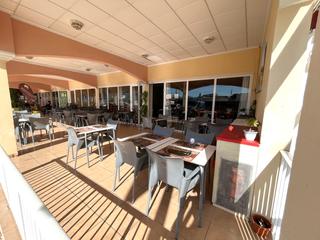 Local Comercial en Poblets (els)