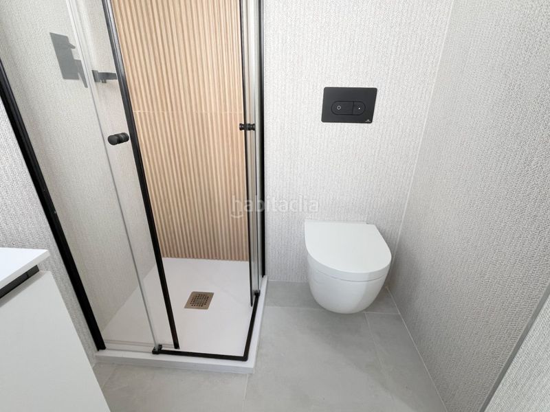 Foto 0a66b7b0-1896-4560-9f38-0ce8ebd799f3. Chalet avec chauffage parking piscine dans Poblets (els)