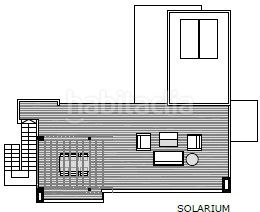 Foto 3143b165-d3b6-4ed8-a16f-938a09edaeb9. Chalet avec chauffage parking piscine dans Poblets (els)