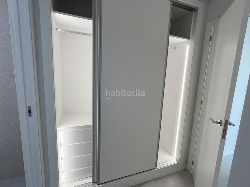 Foto 4b0471d1-b31e-4121-a4db-09b6e2248708. Chalet avec chauffage parking piscine dans Poblets (els)