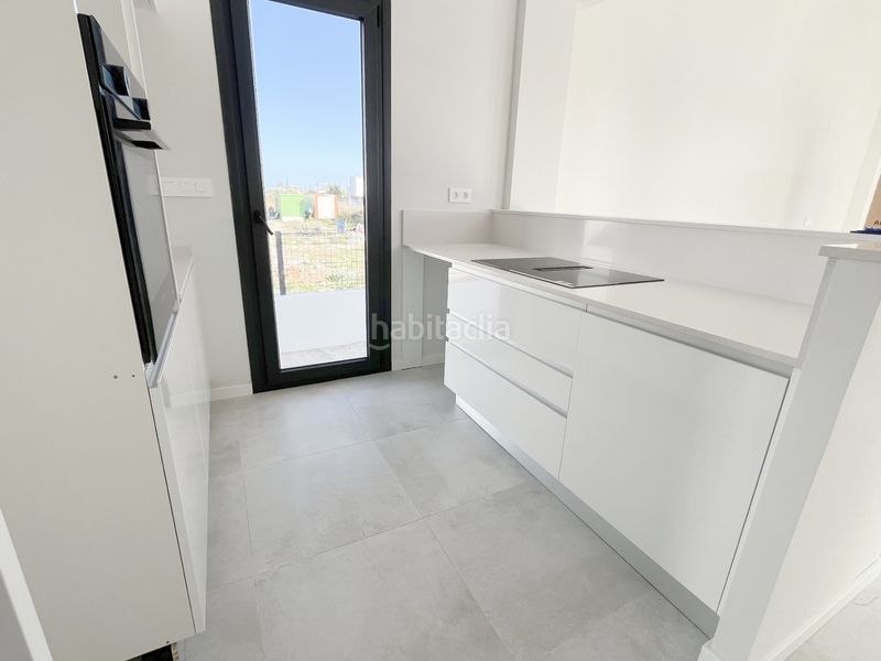 Foto 9dd0dd3f-7ce7-4120-aa8a-1744386712ea. Chalet avec chauffage parking piscine dans Poblets (els)