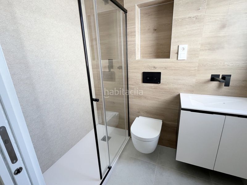 Foto d39513e5-b23d-4ddc-8664-5962343f45fd. Chalet avec chauffage parking piscine dans Poblets (els)