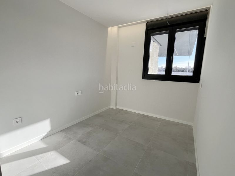 Foto ddf440e1-fbc2-447d-90e7-7823da291c42. Chalet avec chauffage parking piscine dans Poblets (els)