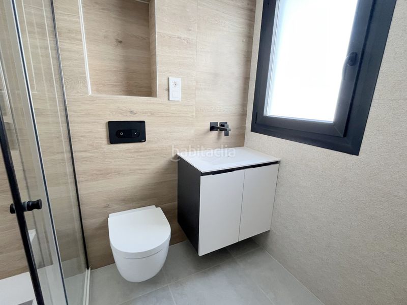 Foto e85adacc-2b15-40c3-95bf-20374bbacebf. Chalet avec chauffage parking piscine dans Poblets (els)