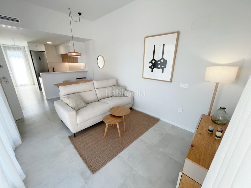 Foto a454e2c2-1085-47e8-a42a-fefe96126ab8. Casa adossada amb calefacció aparcament piscina a Poblets (els)