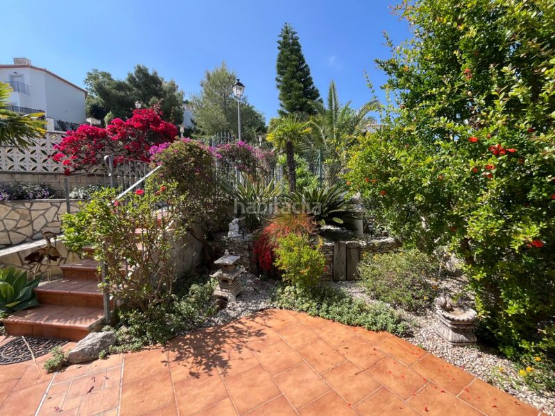 Foto 46e2e7df-9e47-42c0-bd14-4cf37b61f06d. Chalet en Orba