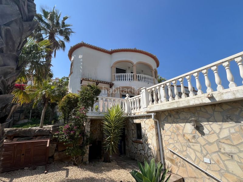 Foto b8a792af-ec7a-4689-b51d-ebb43a4e080e. Chalet en Orba