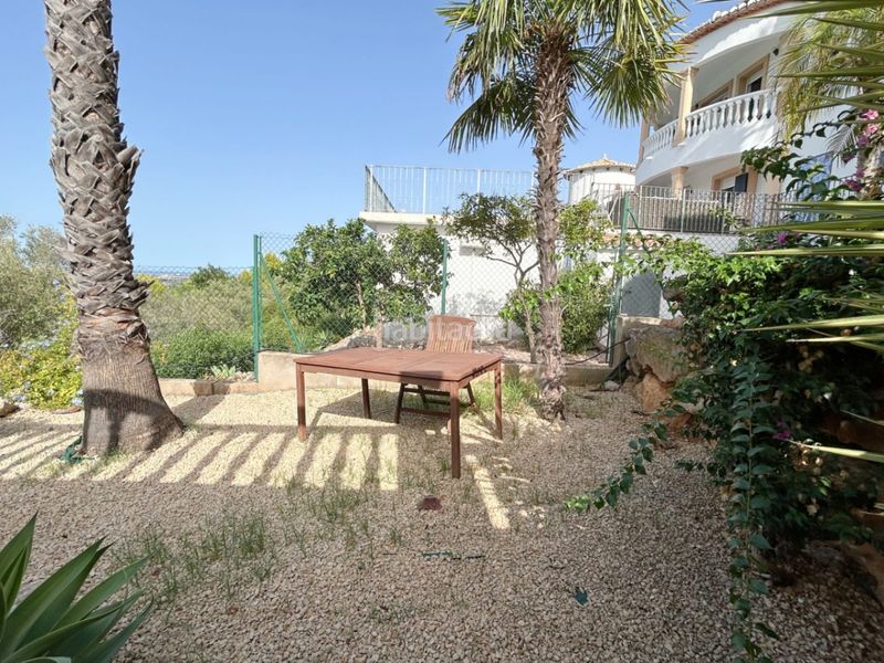 Foto 99dd850e-1470-4bd2-badc-f5b2c7b1fe7a. Xalet amb calefacció aparcament piscina a Orba