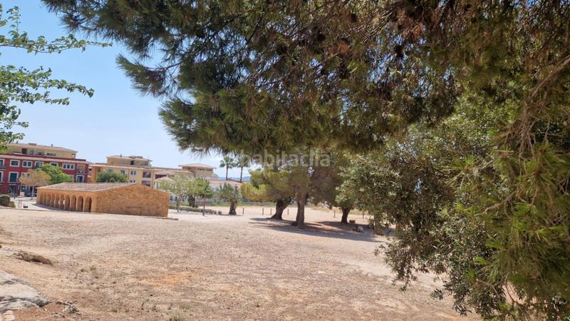 Foto 15bb156f-a4b5-4586-9f8b-89e6d2e6b0dd. Apartamento en Jesús Pobre Dénia