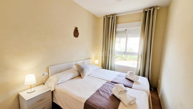 Foto 6d4af50e-9ca5-4c75-b42b-d16216cb4e0f. Apartamento en Jesús Pobre Dénia