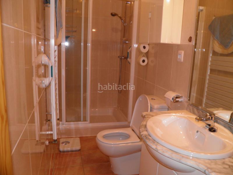 Foto 4cb8a66e-f79f-462a-8c39-efb48d6ebd6a. Masía en Poblets (els)