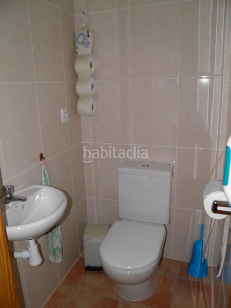 Foto 59d595db-f802-4287-8459-cb61adb5efc2. Masía en Poblets (els)
