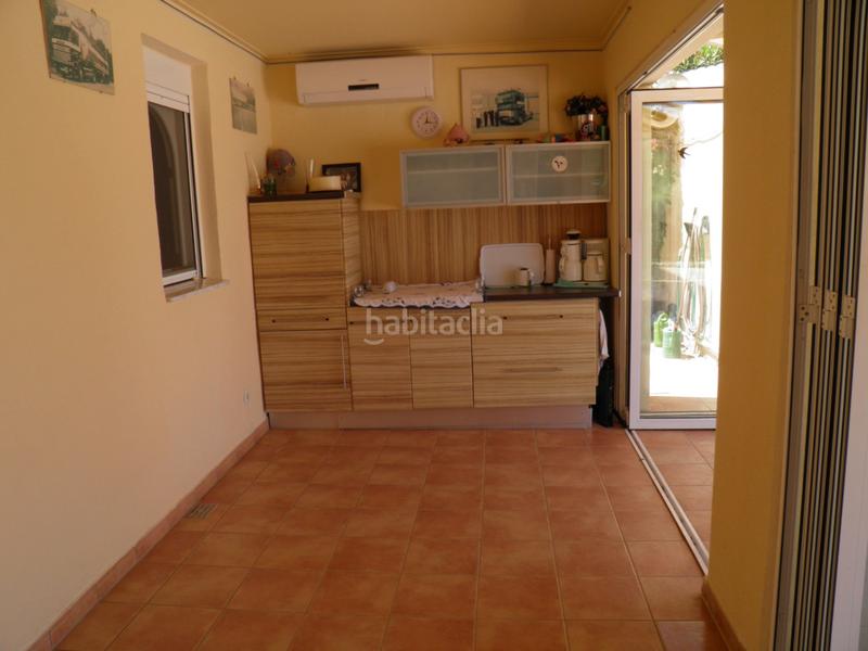 Foto 81e0df45-73c0-4a72-b9ac-9835358cbf6d. Masía en Poblets (els)