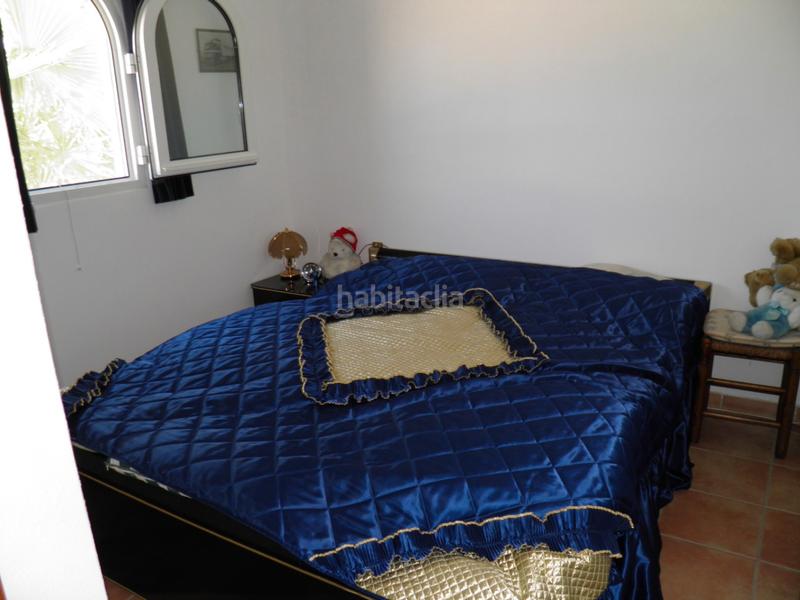 Foto 94592ba5-4224-4bae-bb13-f963220d4105. Masía en Poblets (els)