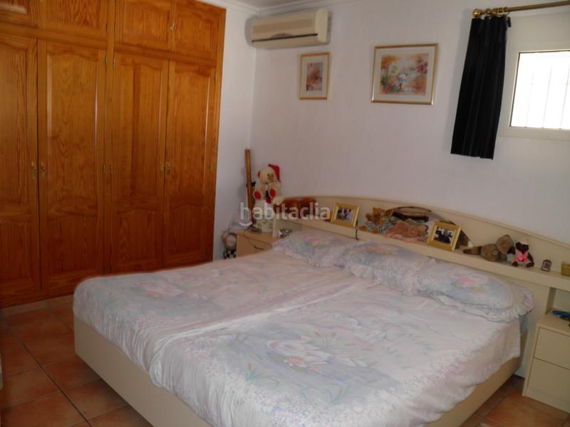 Foto 9fc3343e-3a17-4a02-bb1b-62e9e3ba0b02. Masía en Poblets (els)