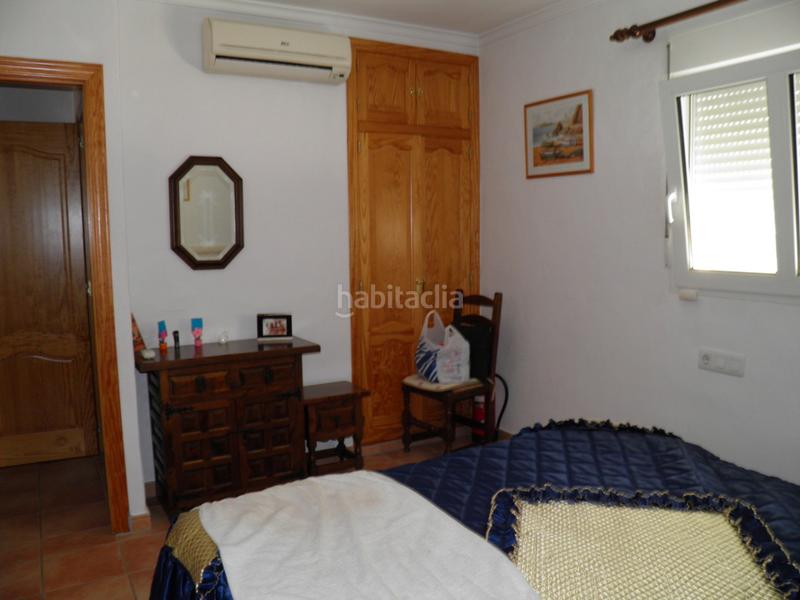 Foto d79f47af-97ac-4104-8310-a7d0efeac93a. Masía en Poblets (els)