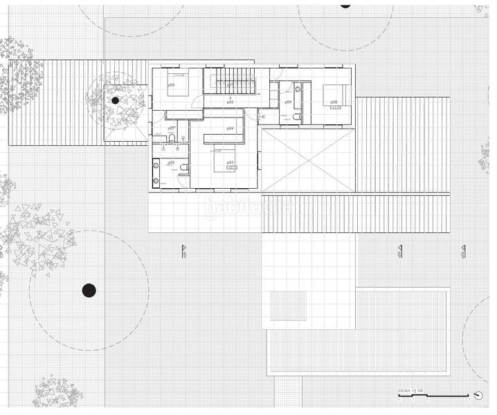 Foto 10c751ea-68e7-4f3a-b67c-ef707c6a0462. Terreno residencial en Verger (el)