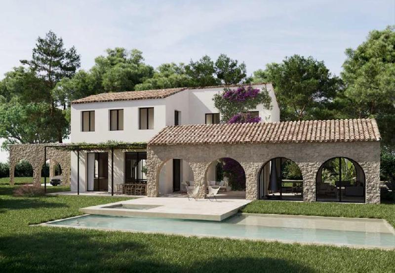 Foto 6e487004-dbdc-4eb1-b4e3-8840b8918e3a. Terreno residencial en Verger (el)