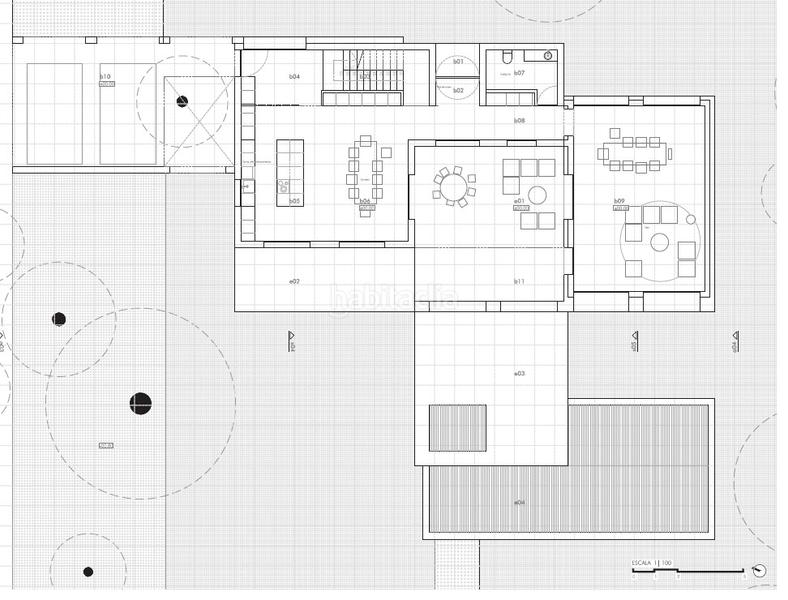 Foto 9b84f293-f3b8-4c40-8e9a-f2cfd3f29bc1. Terreno residencial en Verger (el)