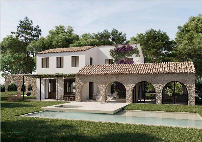 Foto ec1e93af-bcab-4d8e-b46c-432e34239bff. Terreno residencial en Verger (el)