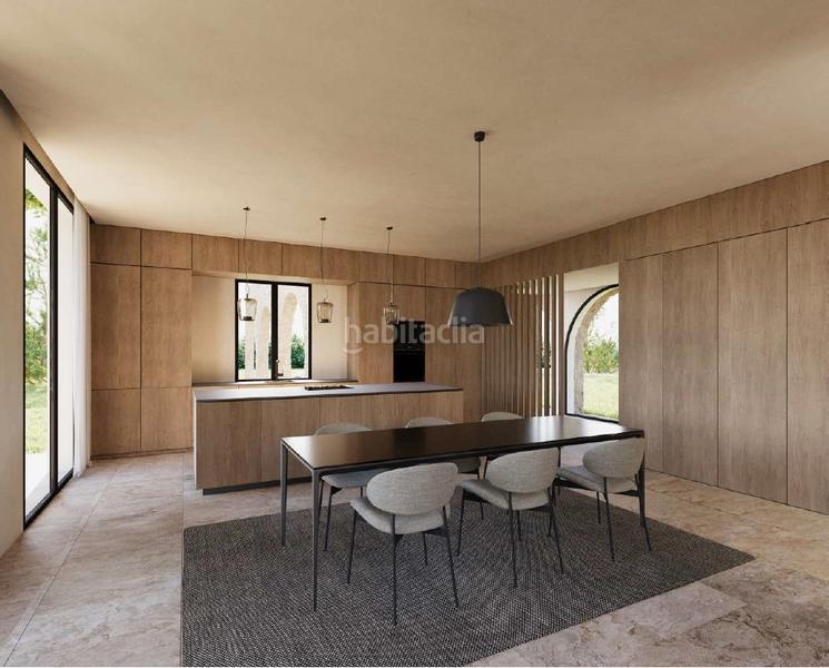 Foto 8dceb6df-1a5e-4fcb-ba53-cf7615da2888. Terrain résidentiel dans Verger (el)