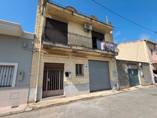 Casale in Verger (el)