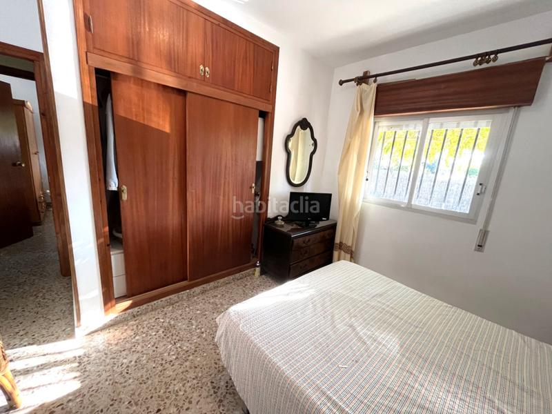 Foto 430f4bed-8806-4db3-987c-3c05dcb15fc0. Chalet en Oliva nova Oliva