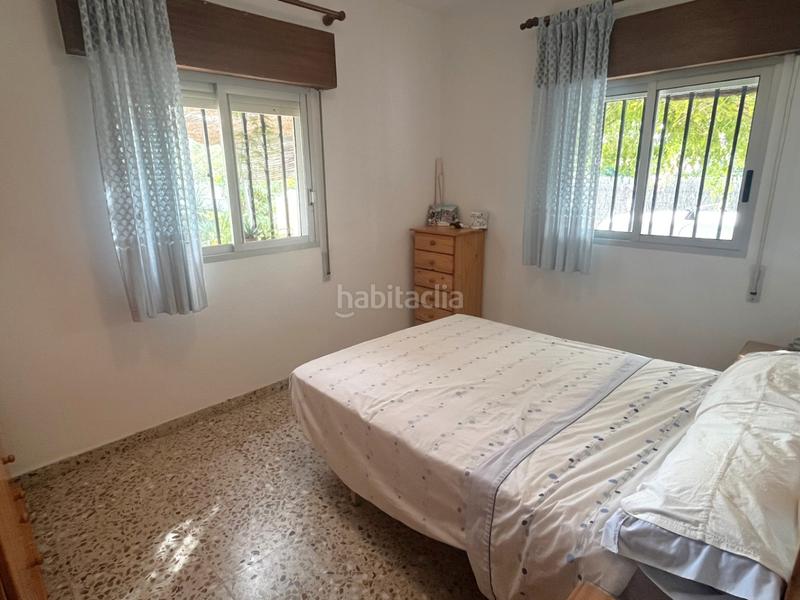 Foto 85ca18f0-b763-4a93-bec6-e225aabce811. Chalet en Oliva nova Oliva