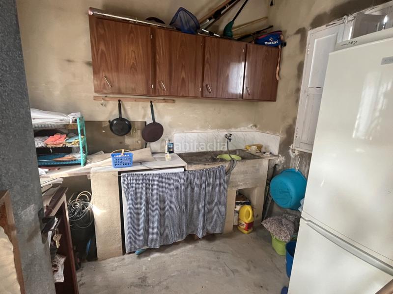 Foto 40e6ad2c-3934-415e-adc4-9386665a66dd. Chalet avec chauffage dans Oliva nova Oliva