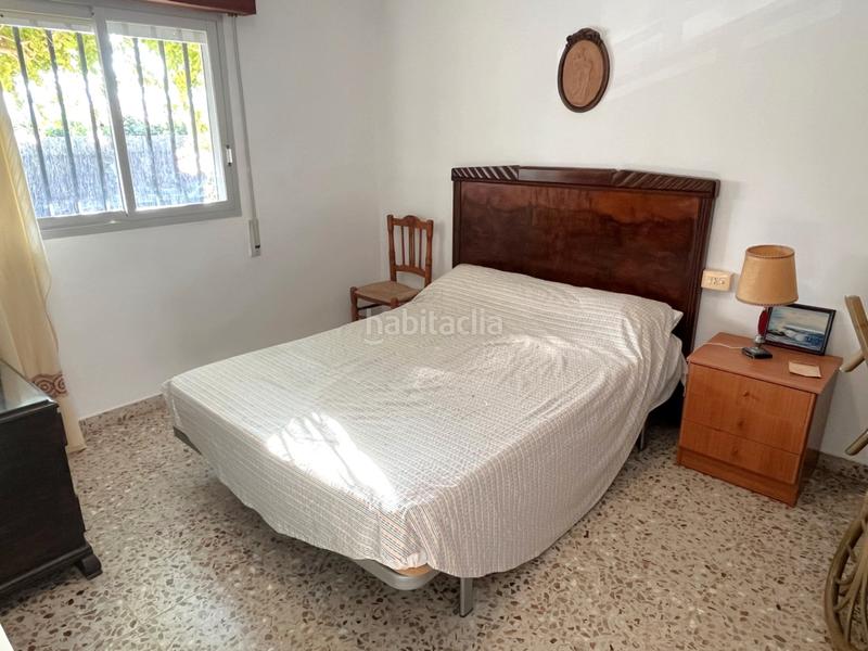 Foto 827db6eb-8cc2-4abb-98b9-6a0ee3381c33. Chalet con riscaldamento in Oliva nova Oliva