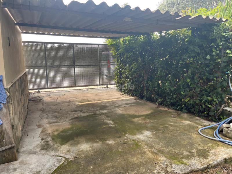 Foto cad708fd-d2ed-4bf3-bba9-8705db224326. Chalet con riscaldamento in Oliva nova Oliva