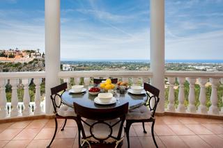 Chalet in La Pedrera-Vessanes