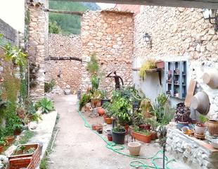 Masia a Sagra
