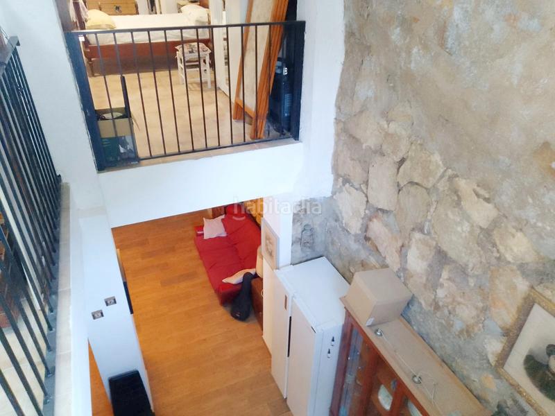 Foto 58230e31-aa7b-4d7b-b0e4-26f9c18d79e3. Masía en Sagra