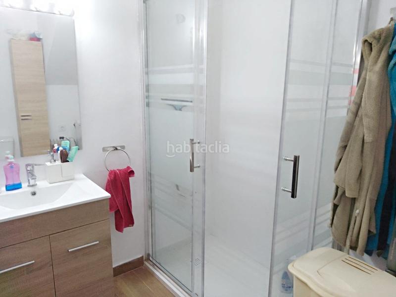 Foto 67f9caf4-d48b-47f6-a21f-c6f5ee1099a6. Masía en Sagra