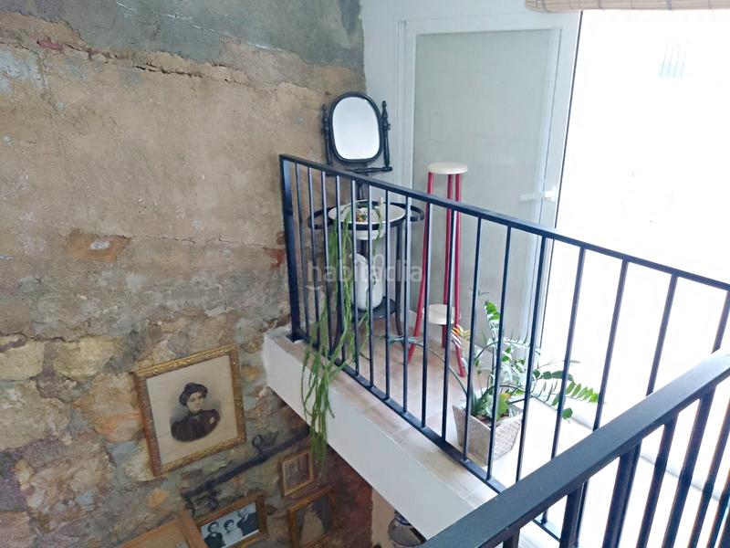 Foto 7c2bba76-b233-4cd7-9354-9e0fb8b3d042. Masía en Sagra