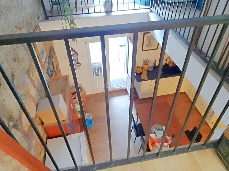 Foto bd8616cd-356f-4458-99ff-e29d01d133a6. Masía en Sagra