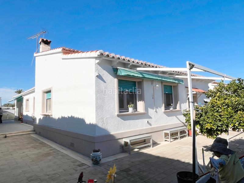 Foto 6af5eb6f-2020-4bb8-ac23-fba909e34ece. Chalet en Poblets (els)