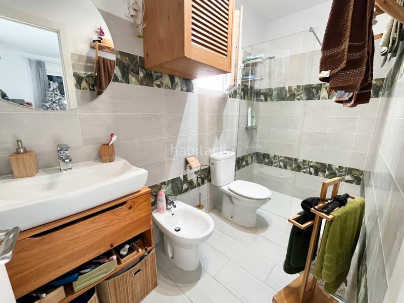 Foto 7f740afc-f6f3-4b59-bc9c-c96fb902fcae. Chalet en Poblets (els)