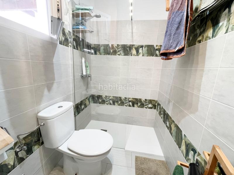 Foto d12a9c70-a868-4d2c-ad99-cc4f8053a8de. Chalet en Poblets (els)