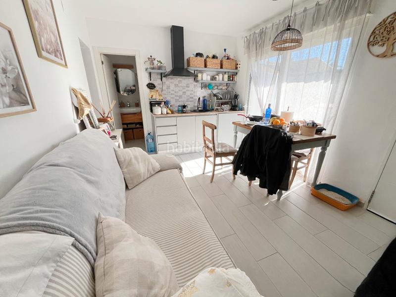 Foto 1dfaa2b5-0ad3-41ac-a619-f1cb185d07e8. Xalet amb calefacció aparcament piscina a Poblets (els)